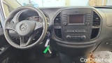  Mercedes  Vito 114 CDI extralang #6