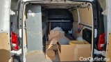  Mercedes  Vito 114 CDI extralang #8
