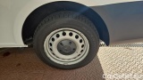  Mercedes  Vito 114 CDI extralang #10