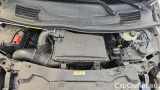  Mercedes  Vito 114 CDI extralang #11