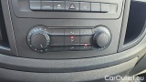  Mercedes  Vito 114 CDI extralang #14
