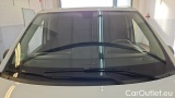  Mercedes  Vito 114 CDI extralang #16