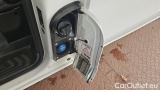  Mercedes  Vito 114 CDI extralang #15