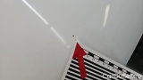  Mercedes  Vito 114 CDI extralang #18
