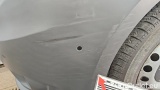  Mercedes  Vito 114 CDI extralang #19