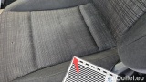  Mercedes  Vito 114 CDI extralang #21