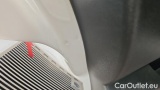  Mercedes  Vito 114 CDI extralang #22