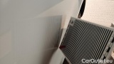  Mercedes  Vito 114 CDI extralang #23