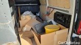  Mercedes  Vito 114 CDI extralang #24