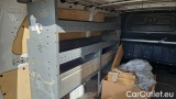  Mercedes  Vito 114 CDI extralang #25