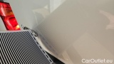  Mercedes  Vito 114 CDI extralang #26