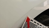  Mercedes  Vito 114 CDI extralang #28
