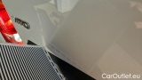  Mercedes  Vito 114 CDI extralang #27