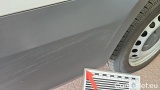  Mercedes  Vito 114 CDI extralang #29