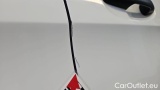  Mercedes  Vito 114 CDI extralang #33