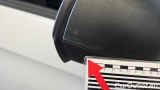  Mercedes  Vito 114 CDI extralang #35