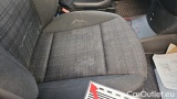  Mercedes  Vito 114 CDI extralang #36