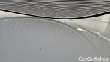  Mercedes  Vito 114 CDI extralang #37