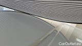  Mercedes  Vito 114 CDI extralang #38