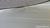  Mercedes  Vito 114 CDI extralang #39