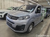 Vivaro