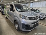 Vivaro