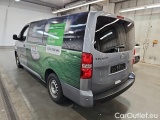 Vivaro
