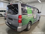 Vivaro