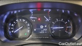 Vivaro