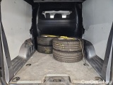 Opel  Vivaro 2,0 Diesel 130kW DoKa L Elegance Auto #8