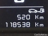  Opel  Vivaro 2,0 Diesel 130kW DoKa L Elegance Auto #9
