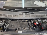  Opel  Vivaro 2,0 Diesel 130kW DoKa L Elegance Auto #11