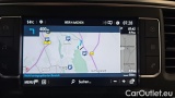  Opel  Vivaro 2,0 Diesel 130kW DoKa L Elegance Auto #13
