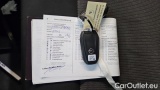  Opel  Vivaro 2,0 Diesel 130kW DoKa L Elegance Auto #12