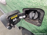  Opel  Vivaro 2,0 Diesel 130kW DoKa L Elegance Auto #15
