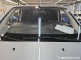  Opel  Vivaro 2,0 Diesel 130kW DoKa L Elegance Auto #16