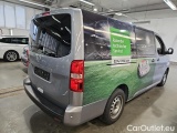  Opel  Vivaro 2,0 Diesel 130kW DoKa L Elegance Auto #18
