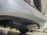  Opel  Vivaro 2,0 Diesel 130kW DoKa L Elegance Auto #22