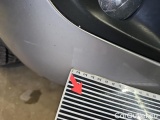  Opel  Vivaro 2,0 Diesel 130kW DoKa L Elegance Auto #23