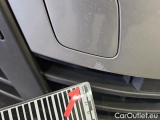 Opel  Vivaro 2,0 Diesel 130kW DoKa L Elegance Auto #25