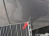  Opel  Vivaro 2,0 Diesel 130kW DoKa L Elegance Auto #26