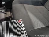  Opel  Vivaro 2,0 Diesel 130kW DoKa L Elegance Auto #28