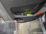 Opel  Vivaro 2,0 Diesel 130kW DoKa L Elegance Auto #29