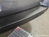  Opel  Vivaro 2,0 Diesel 130kW DoKa L Elegance Auto #31