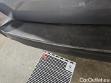 Opel  Vivaro 2,0 Diesel 130kW DoKa L Elegance Auto #32