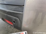  Opel  Vivaro 2,0 Diesel 130kW DoKa L Elegance Auto #34