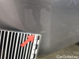  Opel  Vivaro 2,0 Diesel 130kW DoKa L Elegance Auto #33