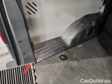  Opel  Vivaro 2,0 Diesel 130kW DoKa L Elegance Auto #35