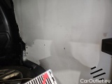  Opel  Vivaro 2,0 Diesel 130kW DoKa L Elegance Auto #37