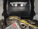  Opel  Vivaro 2,0 Diesel 130kW DoKa L Elegance Auto #38